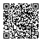 www.houseinfo.com.tw房屋網-找神岡樓中樓-QRCode