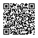 www.houseinfo.com.tw房屋網-找神岡豪宅-QRCode