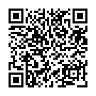 www.houseinfo.com.tw房屋網-找神岡農舍-QRCode
