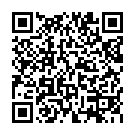 www.houseinfo.com.tw房屋網-找神岡透天-QRCode
