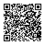 www.houseinfo.com.tw房屋網-找神岡透天別墅-QRCode