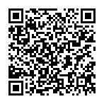 www.houseinfo.com.tw房屋網-找神岡透天厝-QRCode
