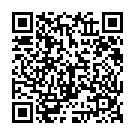 www.houseinfo.com.tw房屋網-找神岡雅房-QRCode