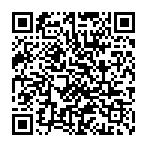 www.houseinfo.com.tw房屋網-找神岡電梯大廈-QRCode