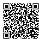 www.houseinfo.com.tw房屋網-找神岡電梯大樓-QRCode