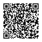 www.houseinfo.com.tw房屋網-找神岡電梯華廈-QRCode