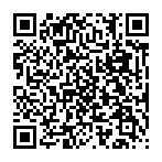 www.houseinfo.com.tw房屋網-找神岡頂樓加蓋-QRCode