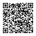 www.houseinfo.com.tw房屋網-找神岡預售屋-QRCode