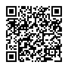 www.houseinfo.com.tw房屋網-找福興住辦-QRCode