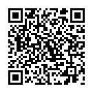 www.houseinfo.com.tw房屋網-找福興國宅-QRCode