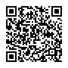 www.houseinfo.com.tw房屋網-找福興大廈-QRCode