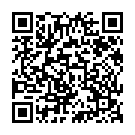 www.houseinfo.com.tw房屋網-找福興大樓-QRCode