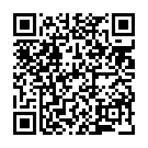 www.houseinfo.com.tw房屋網-找福興套房-QRCode