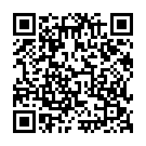 www.houseinfo.com.tw房屋網-找福興房子-QRCode