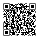 www.houseinfo.com.tw房屋網-找福興房屋-QRCode