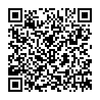 www.houseinfo.com.tw房屋網-找福興樓中樓-QRCode