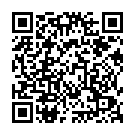 www.houseinfo.com.tw房屋網-找福興華廈-QRCode