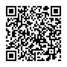 www.houseinfo.com.tw房屋網-找福興農舍-QRCode