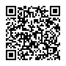 www.houseinfo.com.tw房屋網-找福興透天-QRCode