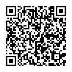 www.houseinfo.com.tw房屋網-找福興透天別墅-QRCode