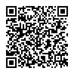 www.houseinfo.com.tw房屋網-找福興透天厝-QRCode