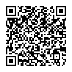 www.houseinfo.com.tw房屋網-找福興鄉住辦-QRCode
