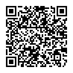 www.houseinfo.com.tw房屋網-找福興鄉公寓-QRCode