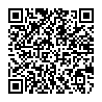 www.houseinfo.com.tw房屋網-找福興鄉國宅-QRCode