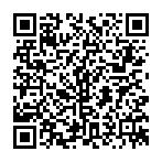 www.houseinfo.com.tw房屋網-找福興鄉大廈-QRCode