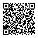 www.houseinfo.com.tw房屋網-找福興鄉大樓-QRCode