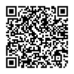 www.houseinfo.com.tw房屋網-找福興鄉套房-QRCode