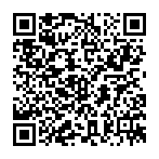 www.houseinfo.com.tw房屋網-找福興鄉店面-QRCode