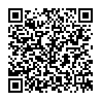 www.houseinfo.com.tw房屋網-找福興鄉房子-QRCode