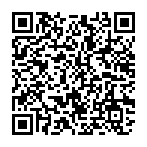 www.houseinfo.com.tw房屋網-找福興鄉樓中樓-QRCode