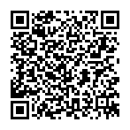 www.houseinfo.com.tw房屋網-找福興鄉華廈-QRCode