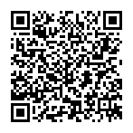 www.houseinfo.com.tw房屋網-找福興鄉豪宅-QRCode