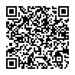 www.houseinfo.com.tw房屋網-找福興鄉透天-QRCode