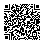 www.houseinfo.com.tw房屋網-找福興鄉透天別墅-QRCode