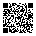 www.houseinfo.com.tw房屋網-找福興鄉透天厝-QRCode