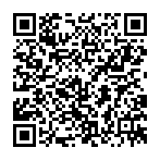 www.houseinfo.com.tw房屋網-找福興鄉雅房-QRCode