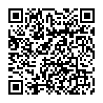 www.houseinfo.com.tw房屋網-找福興鄉電梯大廈-QRCode