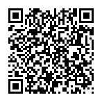 www.houseinfo.com.tw房屋網-找福興鄉電梯大樓-QRCode