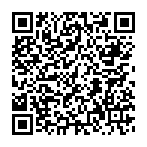 www.houseinfo.com.tw房屋網-找福興鄉電梯華廈-QRCode
