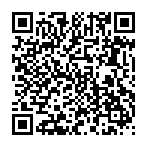 www.houseinfo.com.tw房屋網-找福興鄉頂樓加蓋-QRCode