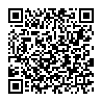 www.houseinfo.com.tw房屋網-找福興鄉預售屋-QRCode