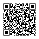 www.houseinfo.com.tw房屋網-找福興雅房-QRCode