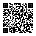 www.houseinfo.com.tw房屋網-找福興電梯大廈-QRCode