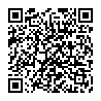 www.houseinfo.com.tw房屋網-找福興電梯大樓-QRCode