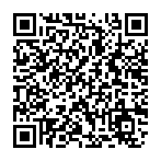 www.houseinfo.com.tw房屋網-找福興電梯華廈-QRCode