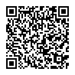 www.houseinfo.com.tw房屋網-找福興頂樓加蓋-QRCode